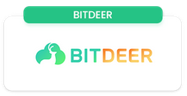 Bitdeer