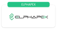 ElphaPex