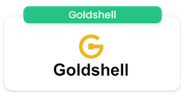 Goldshell