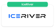 IceRiver