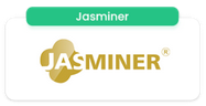 Jasminer