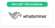 Whatsminer