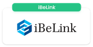 iBeLink