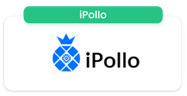 iPollo